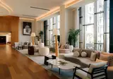 Delano Dubai foto 9