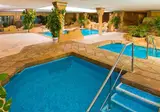 Playaballena Hotel foto 19