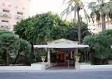Hotel Son Caliu Spa Oasis foto 15