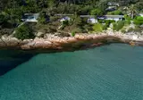 Makryammos foto 7