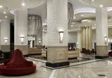 Starlight Resort Hotel foto 29