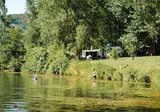 Camping La Plage foto 5