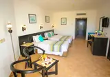 Jaz Palmariva Beach Resort foto 3