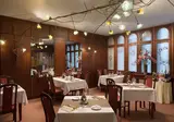 Benczur foto 10