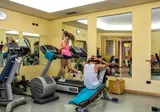 Active Hotel Paradiso & Golf Resort foto 12