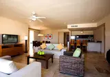 Corazón Cabo Resort & Spa foto 5