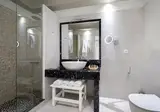 Zephyros Hotel foto 7