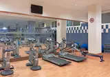 H10 Estepona Palace foto 26