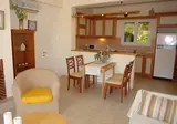 Barbati Bay Apartments foto 9