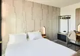 Disneyland Paris per auto - B&B HOTEL Marne-la-Vallée Val d'Europe foto 5