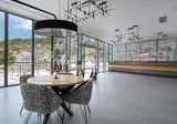 Lagomandra Beach Hotel & Suites foto 28