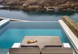 Semeli Coast Mykonos Curio Collection by Hilt foto 13