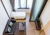 Ramada by Wyndham Bangkok Sukhumvit 87 foto 17