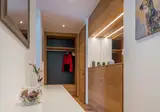 Montela Hotel & Resorts foto 10