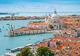 Ontdek Florence, Pisa en Venetië met strandverlenging foto 3