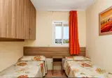 Appartementen Stella Maris foto 19