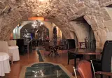 Avli foto 6