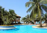 Hotel Club Royal Saly foto 3