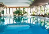 Beauty & Wellness hotel Tirolerhof foto 3