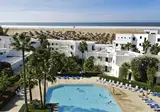 Royal Decameron Tafoukt Beach foto 1