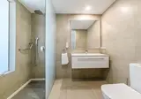Tasia Maris Seasons Hotel foto 14