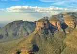 Discover Magnificent Eastern South Africa foto 6