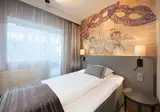 Hotel Scandic St. Olavs Plass foto 8