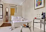 Villa Makassar foto 29