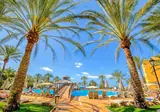 SBH Costa Calma Beach Resort foto 7