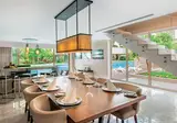 Club Privé by Rixos Belek foto 26