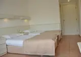 Annabella Park Hotel foto 2