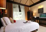Impiana Resort Patong foto 17