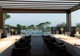 Camping Mediterraneo foto 31