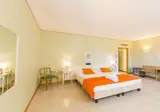 Paradise Beach Resort foto 5