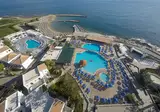 Nana Golden Beach foto 3
