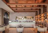 Pical Hotel, Valamar Collection foto 29