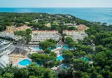 Iberostar Waves Club Cala Barca foto 21