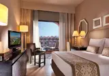 Jaz Oriental, Almaza Bay foto 24