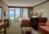 Newport Beachside Resort foto 6