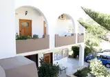 Anthos Apartments foto 9