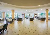 Marina Grand Beach Hotel foto 22