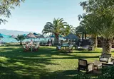 Mitsis Galini Wellness Spa & Resort foto 13