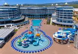 Hotel Eftalia Blue foto 5