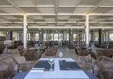 Apollon Hotel foto 6