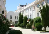 The Old Village by Village4U foto 22