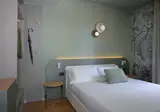 Hotel Ilaria & Residenza dell'Alba foto 24