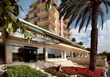 Hotel Bonanza Park foto 7