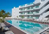 Hotel Atlantic Mirage Suites & Spa foto 1