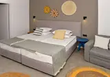 Hotel Excelsior foto 4