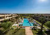Sirayane Boutique & Spa foto 1